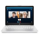 HP 15-fd0332la - Notebook - 15.6" - Intel Core 3 100U / 4.7 GHz - 8 GB - DDR5 SDRAM - 512 GB SSD - Intel Graphics - FreeDOS 3.0 - Spanish - 1-year warranty