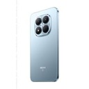 Xiaomi Redmi Note 15 - Smartphone - Android - 512 GB - Glacier blue - Touch - US