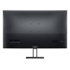 Xiaomi A27Qi - LED-backlit LCD monitor - 27" - 2026 HDMI DP 144Hz