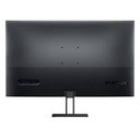 Xiaomi A27Qi - LED-backlit LCD monitor - 27" - 2026 HDMI DP 144Hz