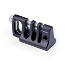 StarTech.com - Cable Anchor Lock