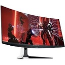 X27CFE - MONITOR LED CURVO 27″ X-MICRO X27CFE 1MS – 120HZ – 1920X1080