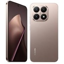 Xiaomi - 12 GB 15T - Smartphone - Android - 512 GB - Rose gold - Touch - US