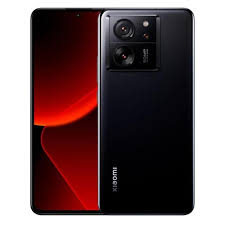 Xiaomi 13T - Smartphone - Android - 256 GB - Black - Touch - US IC