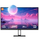 Xiaomi A24i - LED-backlit LCD monitor - 24" - 2026 HDMI DP 144Hz