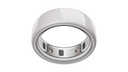 Oura - Ring 4 Ceramic Cloud 10 Set