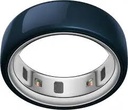 Oura - Ring 4 Ceramic Midnight 10 Set