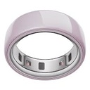 Oura - Ring 4 Ceramic Petal 12 Set