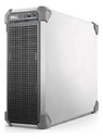 STC2357-SERV DELL EMC T160 XEON 6 6325P 16GB/2TB/iDRAC16G/1YPS