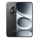 Xiaomi Redmi Note 15 Pro - Smartphone - Android - 256 GB - Black - Touch - US