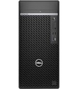 Lenovo M70T - Tower - Intel Core i7 I7-14700 / 4.9 GHz - DDR5 SDRAM - 512 GB Hard Drive Capacity - Integrated graphics - None