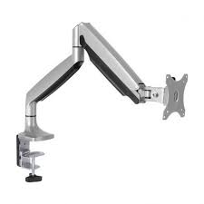 StarTech.com - Soporte para un Monitor
