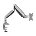 StarTech.com - Soporte para un Monitor