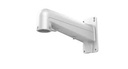 Hikvision - Camera mounting bracket - DS-1602ZJ-AKS