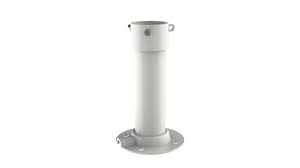 Hikvision - Montura colgante - DS-1668ZJ(20)-P