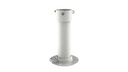 Hikvision - Montura colgante - DS-1668ZJ(20)-P