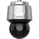 Hikvision - Network surveillance camera - Indoor / Outdoor - DS-2DF8A442IXG1-ELY