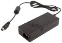 Hikvision - Power supply - 90W