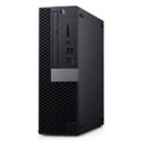 Hikvision - Server - Tower - Intel Core i7 I7-12700 - DS-VP41D-C/HW7L(O-STD)