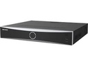 Hikvision - Standalone NVR - 16 Video Channels - with AcuSeek 16 CH with HIK-IA