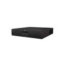 Hikvision - Standalone NVR - 64 Video Channels - I/VPro Series NVR with AcuSeek