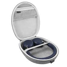 Jabra - Headphones - Evolve2 75 Carry Pouch