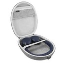 Jabra - Headphones - Evolve2 75 Carry Pouch