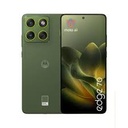 Motorola - 12 GB Edge 70 - Smartphone - Android - 512 GB - Bronze Green - Touch - XT2601-3
