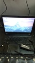 Acer aspire E5 575