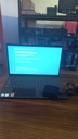 Lenovo-ideapad-5