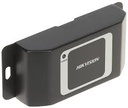 Hikvision - Secure Door Control Unit