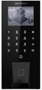 Hikvision - Value Fingerprint Terminal - DS-K1T807MBFWX-QRE1