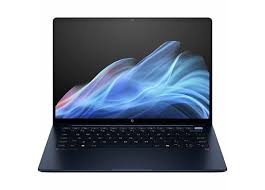 HP EliteBook G1 - Notebook - 14" - Intel Core Ultra 5 225U / 4.8 GHz - 24 GB - DDR5 SDRAM - 1 TB - Intel UHD Graphics - Windows 11 Pro - 1-year warranty