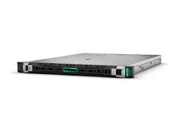 HPE - Server - Rack-mountable - Intel Xeon Bronze 3508U / 2.1 GHz - 1.92 TB Hard Drive Capacity