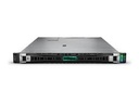 HPE - Server - Rack-mountable - Intel Xeon Silver 4510  / 2.4 GHz - 1.92 TB Hard Drive Capacity