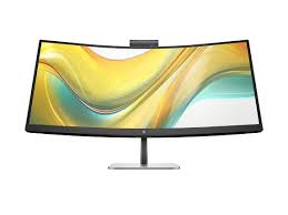 HP - Pro 534PM WQHDUSB-C CONF