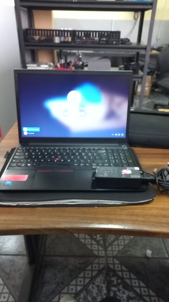 T-LENOVO-E15G2