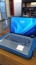 T-14G6-LENOVO
