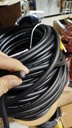 CABLE SKY SS212 2C 12GA P/PARL (100 M)