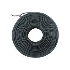CABLE SKY SS212 2C 12GA P/PARL (100 M)
