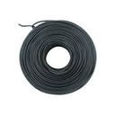 CABLE SKY SS212 2C 12GA P/PARL (100 M)