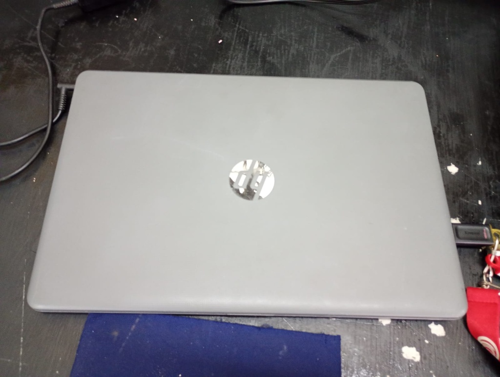 T-HP-LAPTOP