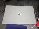 T-HP-LAPTOP