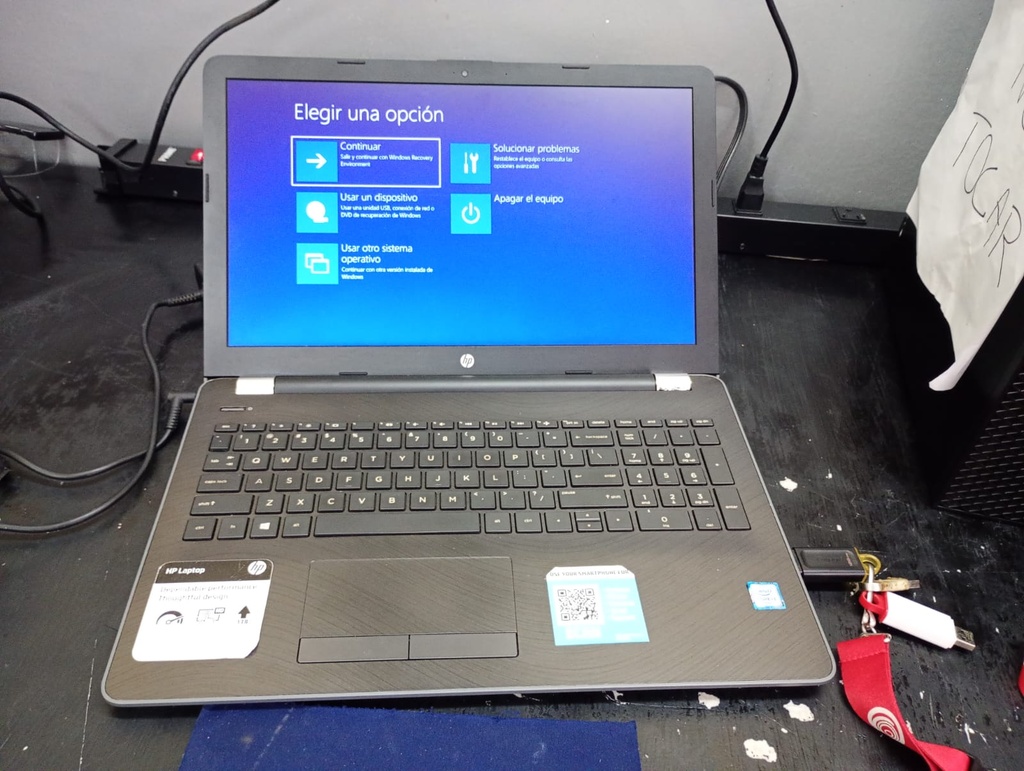 T-HP-LAPTOP