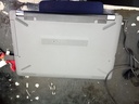 T-HP-LAPTOP