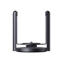 Soundcore - capsule gimbal stand