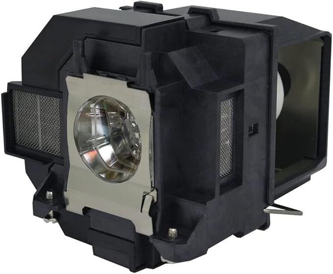 Dekain para lámpara de proyector Epson H975A H975B H975C
