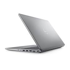 Dell Precision 3581 Core i7 13700H 16GB/512GB 15.6