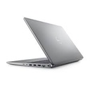 Dell Precision 3581 Core i7 13700H 16GB/512GB 15.6