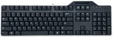 Dell - Keyboard - Spanish - Smartcard Keyboard - KB813